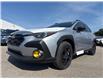 2026 Subaru Crosstrek Onyx (Stk: S26219) in Newmarket - Image 1 of 6