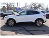 2021 Ford Escape Titanium Hybrid (Stk: 2214492AA) in Mississauga - Image 1 of 33