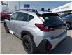 2026 Subaru Crosstrek Onyx (Stk: S26219) in Newmarket - Image 2 of 6