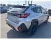2026 Subaru Crosstrek Onyx (Stk: S26219) in Newmarket - Image 3 of 6
