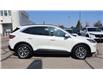 2021 Ford Escape Titanium Hybrid (Stk: 2214492AA) in Mississauga - Image 5 of 33