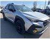2026 Subaru Crosstrek Onyx (Stk: S26219) in Newmarket - Image 4 of 6