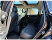 2019 MINI Countryman Cooper (Stk: A-E82423) in Moncton - Image 20 of 20