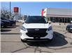 2021 Ford Escape Titanium Hybrid (Stk: 2214492AA) in Mississauga - Image 7 of 33