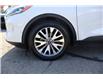 2021 Ford Escape Titanium Hybrid (Stk: 2214492AA) in Mississauga - Image 9 of 33