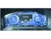 2021 Ford Escape Titanium Hybrid (Stk: 2214492AA) in Mississauga - Image 12 of 33