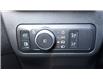 2021 Ford Escape Titanium Hybrid (Stk: 2214492AA) in Mississauga - Image 18 of 33