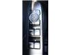 2021 Ford Escape Titanium Hybrid (Stk: 2214492AA) in Mississauga - Image 20 of 33