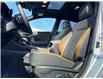 2026 Subaru Crosstrek Onyx (Stk: S26219) in Newmarket - Image 5 of 6