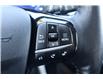 2021 Ford Escape Titanium Hybrid (Stk: 2214492AA) in Mississauga - Image 15 of 33