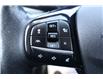 2021 Ford Escape Titanium Hybrid (Stk: 2214492AA) in Mississauga - Image 14 of 33