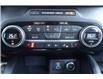 2021 Ford Escape Titanium Hybrid (Stk: 2214492AA) in Mississauga - Image 19 of 33