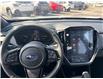 2026 Subaru Crosstrek Onyx (Stk: S26219) in Newmarket - Image 6 of 6