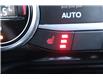 2021 Ford Escape Titanium Hybrid (Stk: 2214492AA) in Mississauga - Image 21 of 33
