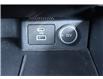 2021 Ford Escape Titanium Hybrid (Stk: 2214492AA) in Mississauga - Image 22 of 33