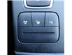 2021 Ford Escape Titanium Hybrid (Stk: 2214492AA) in Mississauga - Image 23 of 33