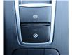 2021 Ford Escape Titanium Hybrid (Stk: 2214492AA) in Mississauga - Image 24 of 33