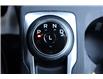 2021 Ford Escape Titanium Hybrid (Stk: 2214492AA) in Mississauga - Image 25 of 33