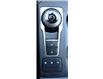 2021 Ford Escape Titanium Hybrid (Stk: 2214492AA) in Mississauga - Image 26 of 33