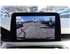 2021 Ford Escape Titanium Hybrid (Stk: 2214492AA) in Mississauga - Image 16 of 33