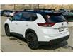 2026 Nissan Rogue Rock Creek (Stk: T26228) in Kamloops - Image 3 of 20