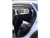 2021 Ford Escape Titanium Hybrid (Stk: 2214492AA) in Mississauga - Image 27 of 33