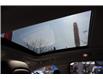 2021 Ford Escape Titanium Hybrid (Stk: 2214492AA) in Mississauga - Image 28 of 33