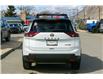 2026 Nissan Rogue Rock Creek (Stk: T26228) in Kamloops - Image 4 of 20