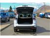 2026 Nissan Rogue Rock Creek (Stk: T26228) in Kamloops - Image 5 of 20