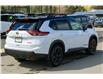 2026 Nissan Rogue Rock Creek (Stk: T26228) in Kamloops - Image 6 of 20