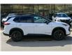 2026 Nissan Rogue Rock Creek (Stk: T26228) in Kamloops - Image 7 of 20