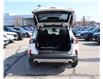 2021 Ford Escape Titanium Hybrid (Stk: 2214492AA) in Mississauga - Image 30 of 33