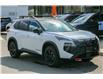 2026 Nissan Rogue Rock Creek (Stk: T26228) in Kamloops - Image 8 of 20