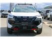 2026 Nissan Rogue Rock Creek (Stk: T26228) in Kamloops - Image 9 of 20