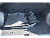 2021 Ford Escape Titanium Hybrid (Stk: 2214492AA) in Mississauga - Image 32 of 33