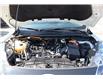 2021 Ford Escape Titanium Hybrid (Stk: 2214492AA) in Mississauga - Image 8 of 33