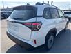 2026 Subaru Forester Touring (Stk: S26215) in Newmarket - Image 3 of 6