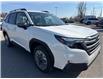 2026 Subaru Forester Touring (Stk: S26215) in Newmarket - Image 4 of 6