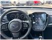 2026 Subaru Forester Touring (Stk: S26215) in Newmarket - Image 6 of 6