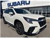2024 Subaru Ascent Limited (Stk: L730) in Newmarket - Image 1 of 24
