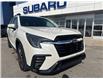 2024 Subaru Ascent Limited (Stk: L730) in Newmarket - Image 2 of 24