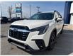 2024 Subaru Ascent Limited (Stk: L730) in Newmarket - Image 3 of 24