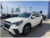 2024 Subaru Ascent Limited (Stk: L730) in Newmarket - Image 4 of 24