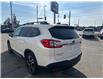 2024 Subaru Ascent Limited (Stk: L730) in Newmarket - Image 7 of 24
