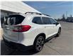2024 Subaru Ascent Limited (Stk: L730) in Newmarket - Image 8 of 24