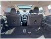 2024 Subaru Ascent Limited (Stk: L730) in Newmarket - Image 10 of 24