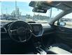 2024 Subaru Ascent Limited (Stk: L730) in Newmarket - Image 14 of 24
