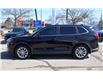 2023 Honda CR-V EX-L (Stk: 2214563A) in Mississauga - Image 2 of 31