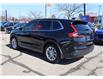 2023 Honda CR-V EX-L (Stk: 2214563A) in Mississauga - Image 3 of 31
