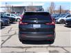 2023 Honda CR-V EX-L (Stk: 2214563A) in Mississauga - Image 4 of 31